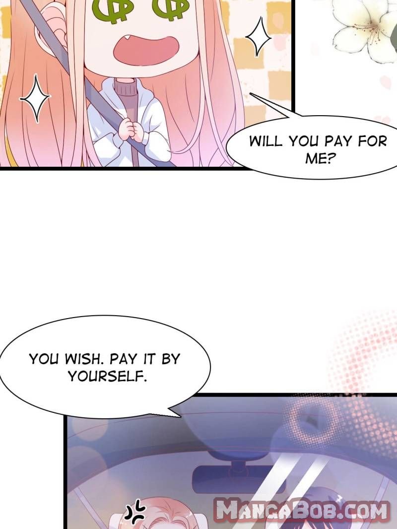 Page 38 of Chapter 96