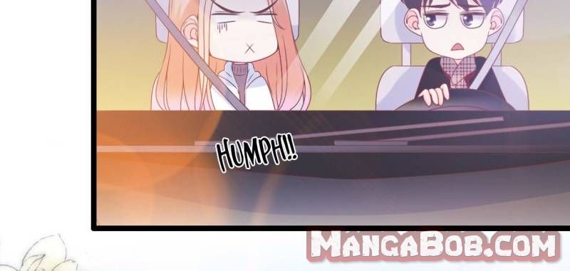 Page 39 of Chapter 96