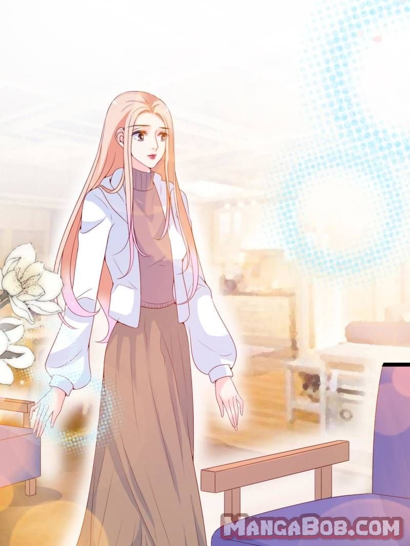 Page 42 of Chapter 96