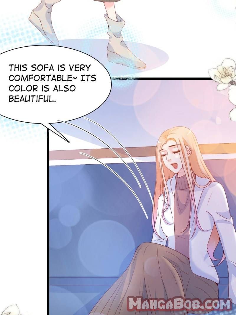 Page 44 of Chapter 96