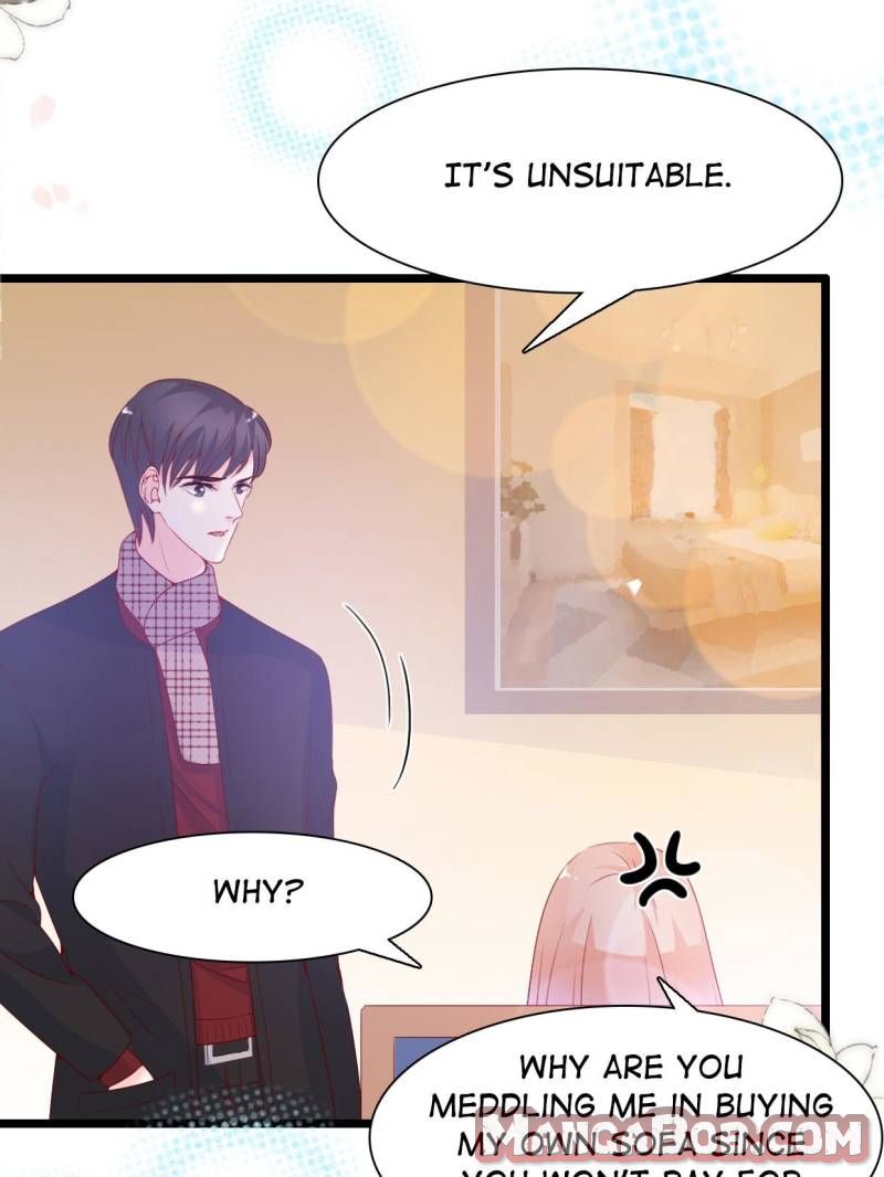 Page 46 of Chapter 96