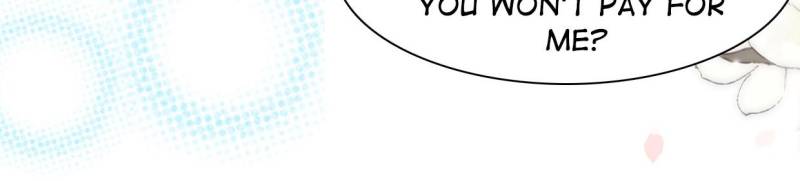 Page 47 of Chapter 96