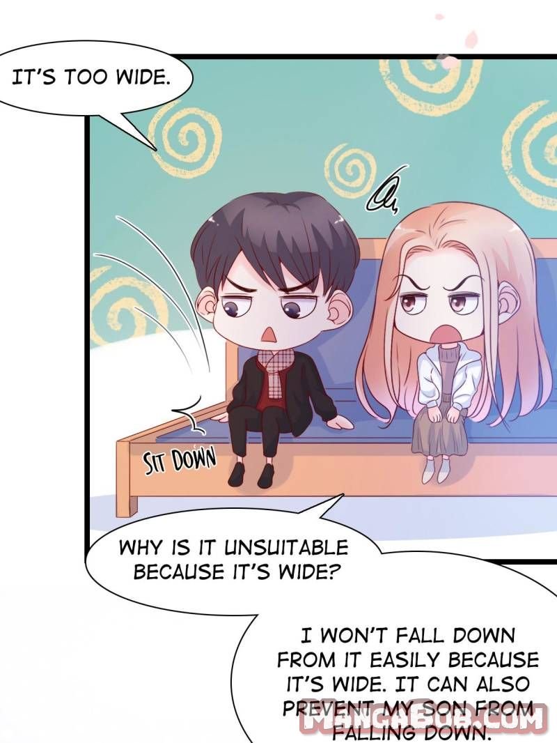 Page 48 of Chapter 96