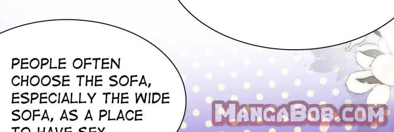 Page 49 of Chapter 96