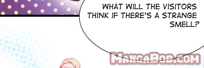 Page 51 of Chapter 96