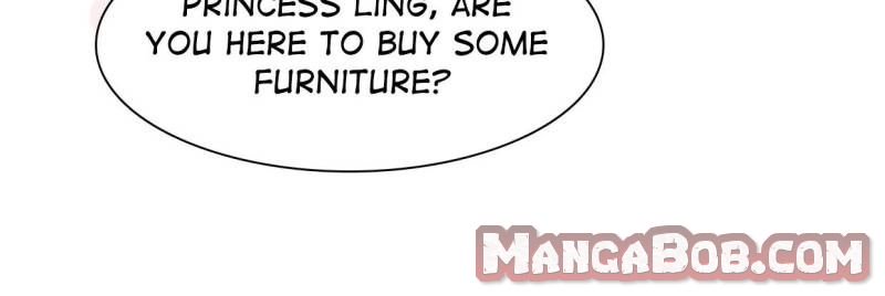 Page 53 of Chapter 96