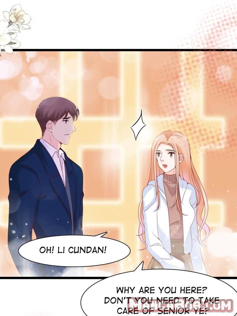 Page 54 of Chapter 96