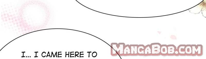 Page 55 of Chapter 96