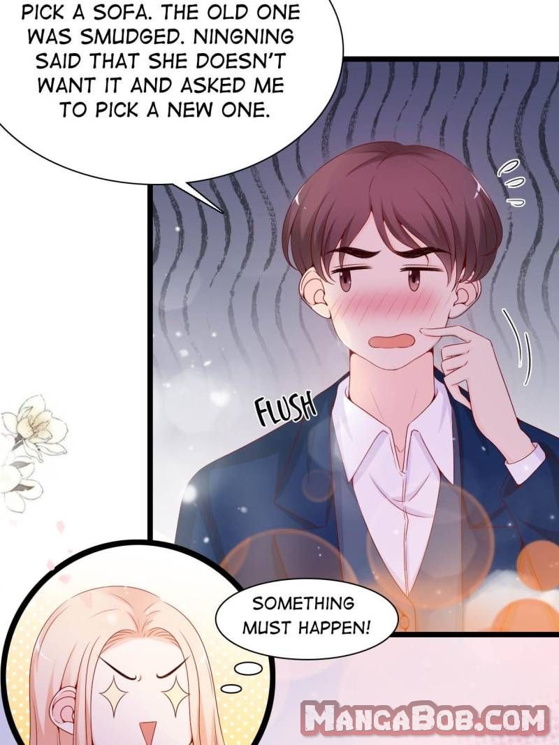 Page 56 of Chapter 96