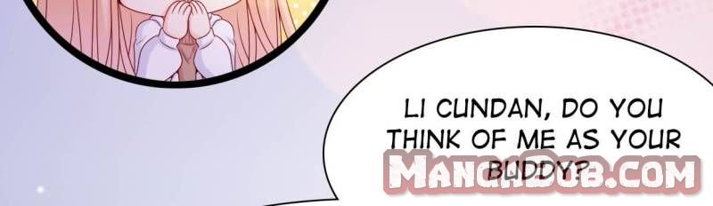 Page 57 of Chapter 96