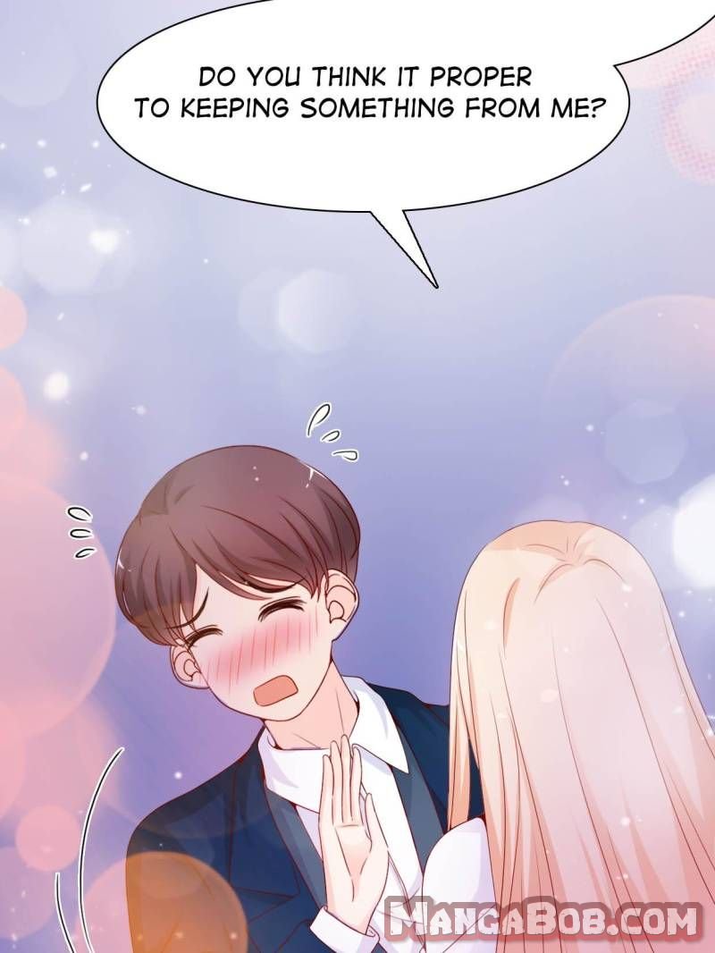 Page 58 of Chapter 96
