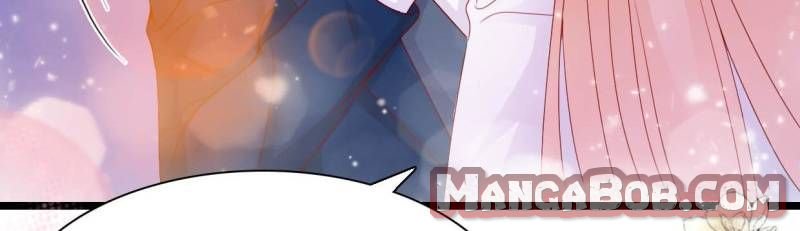 Page 59 of Chapter 96