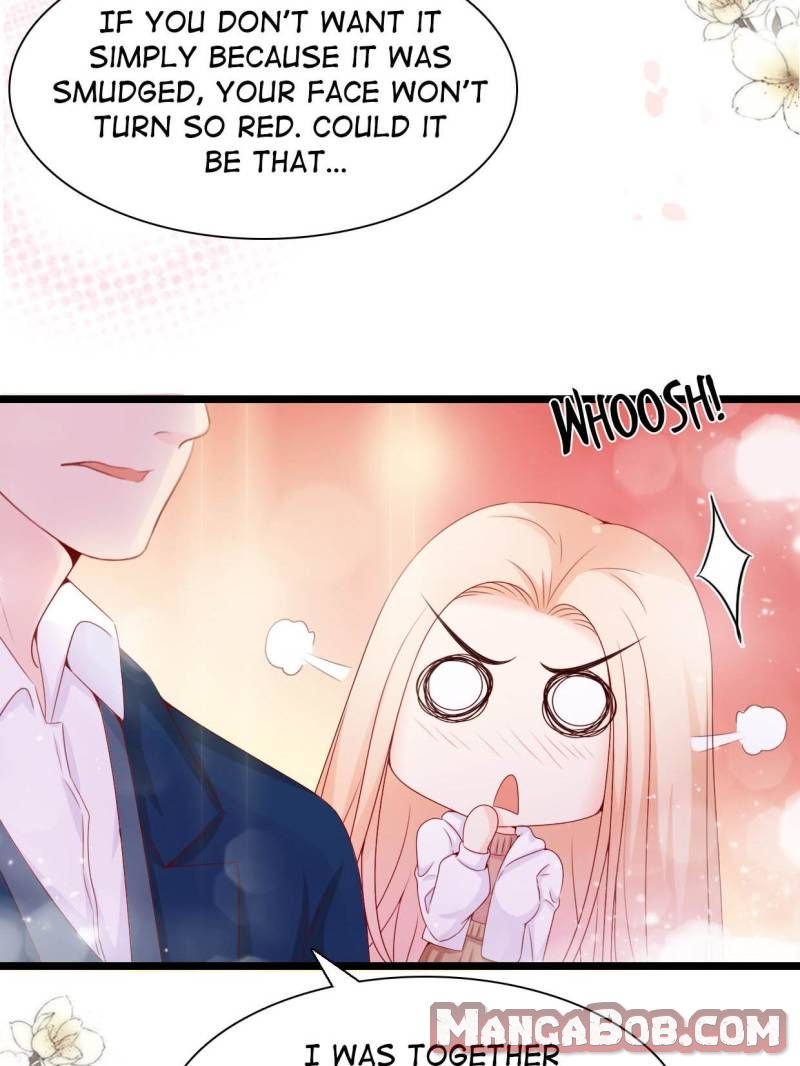 Page 60 of Chapter 96
