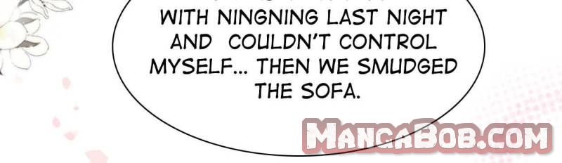 Page 61 of Chapter 96