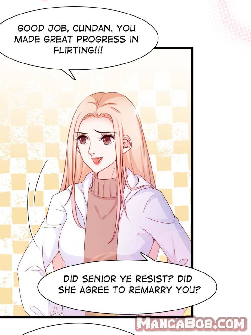 Page 62 of Chapter 96