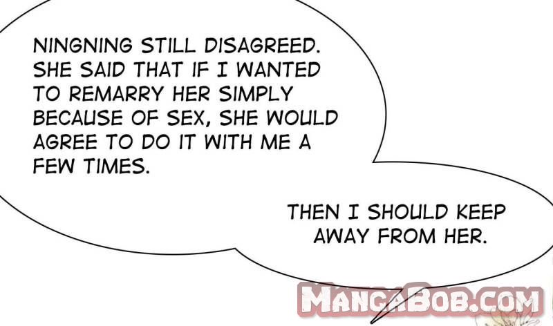 Page 63 of Chapter 96