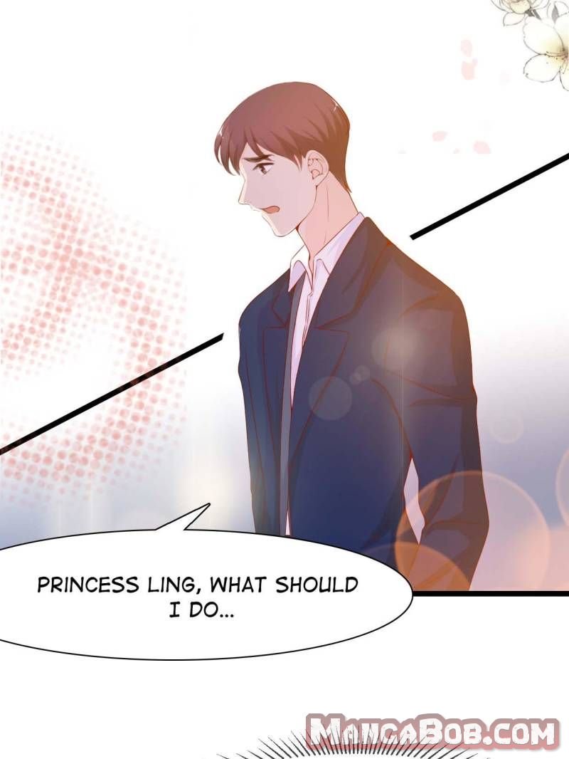 Page 64 of Chapter 96