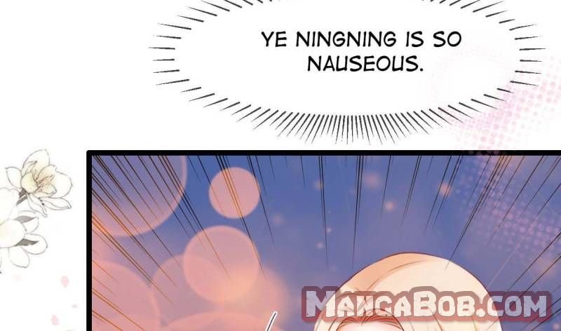 Page 65 of Chapter 96