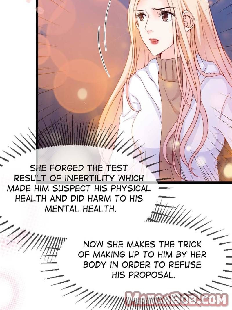 Page 66 of Chapter 96