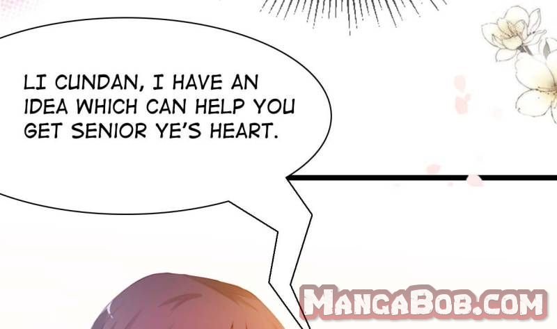 Page 67 of Chapter 96
