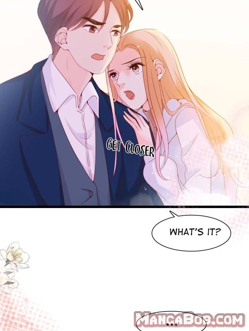 Page 68 of Chapter 96