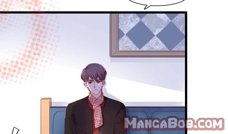 Page 69 of Chapter 96