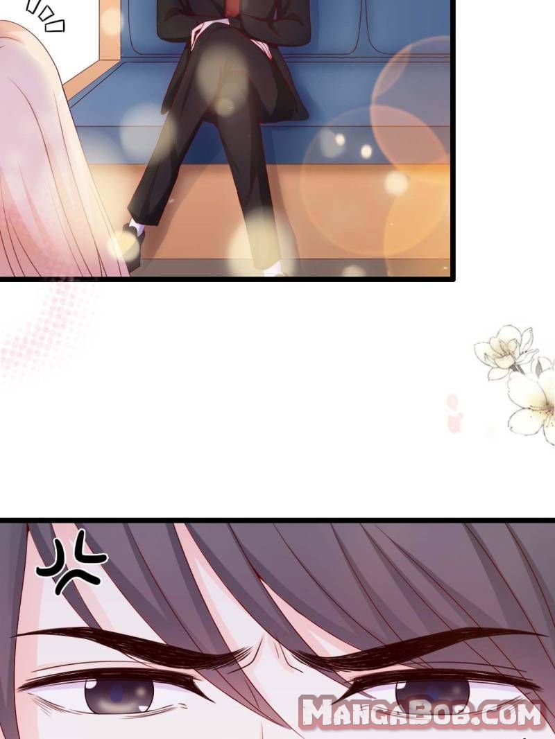 Page 70 of Chapter 96