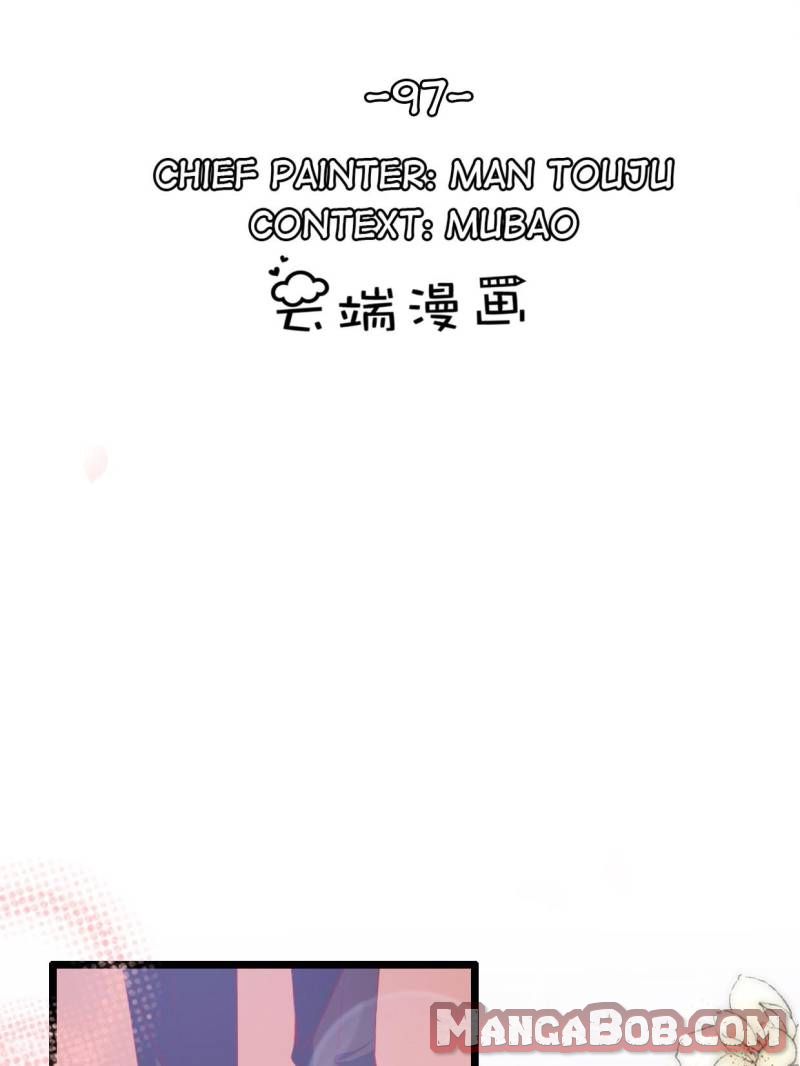 Page 1 of Chapter 97