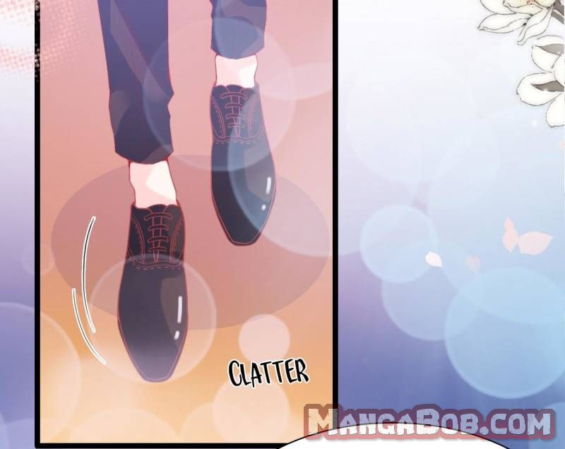 Page 2 of Chapter 97
