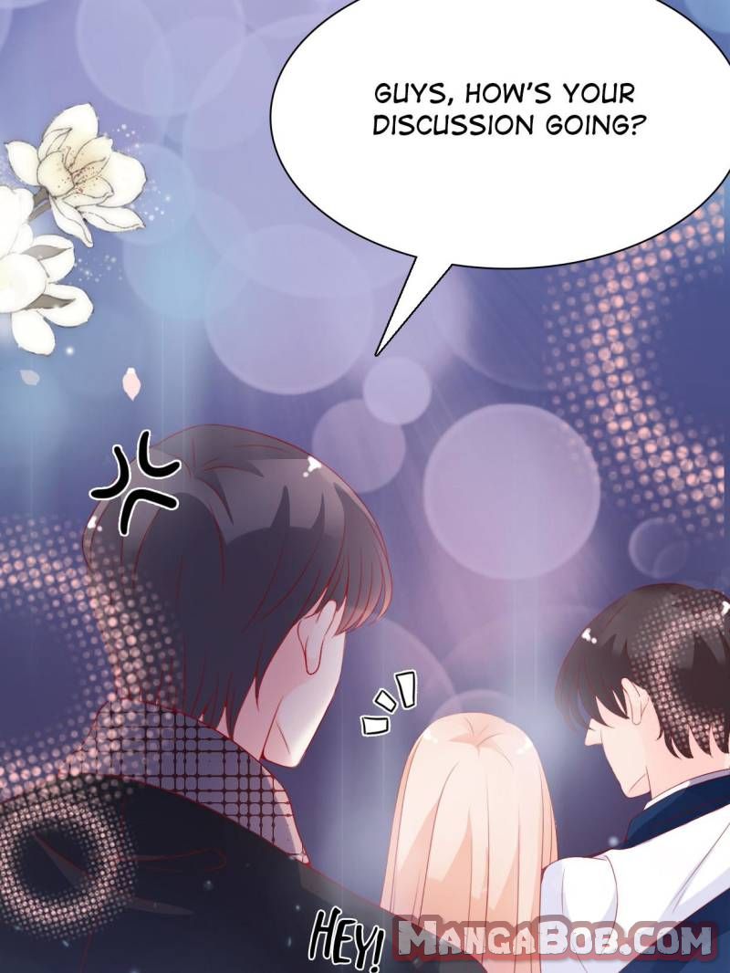 Page 3 of Chapter 97