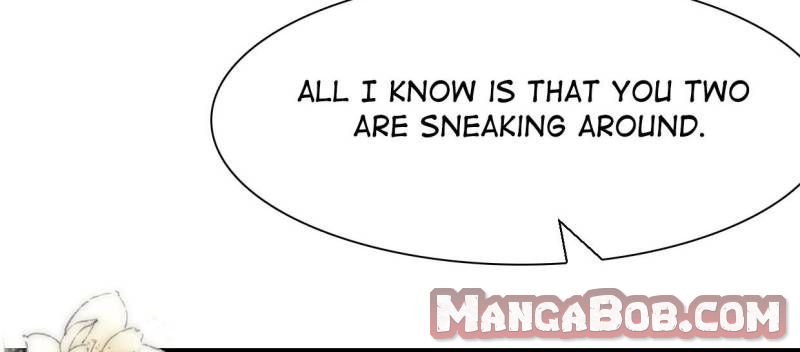 Page 6 of Chapter 97