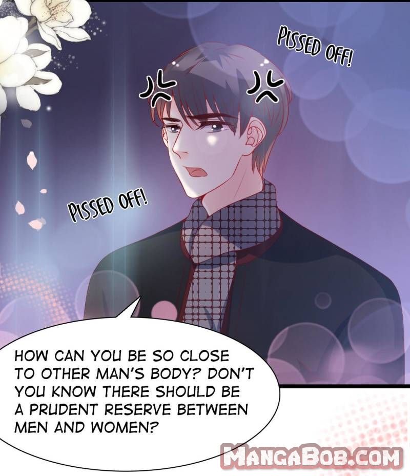 Page 7 of Chapter 97