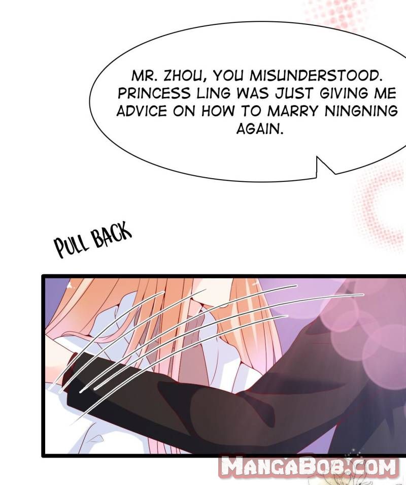 Page 8 of Chapter 97