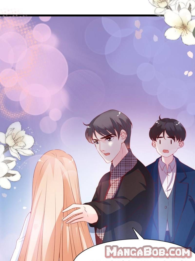 Page 9 of Chapter 97