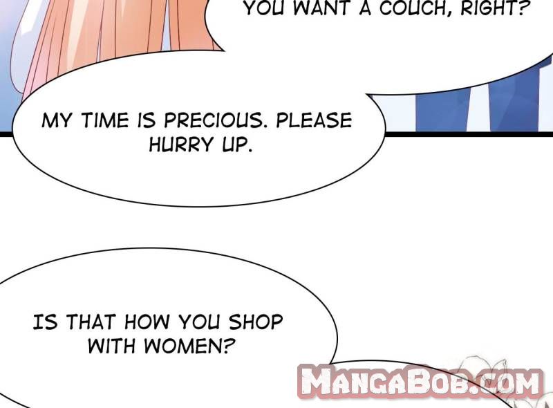 Page 10 of Chapter 97