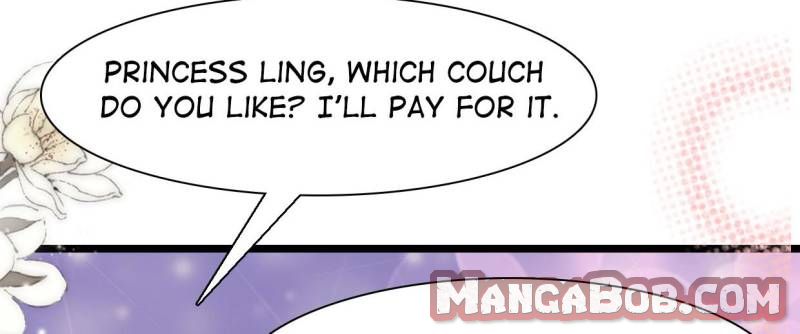 Page 12 of Chapter 97
