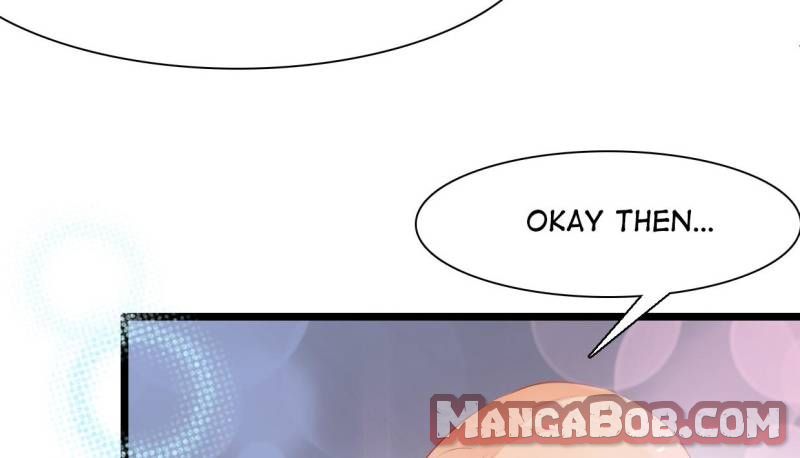 Page 14 of Chapter 97