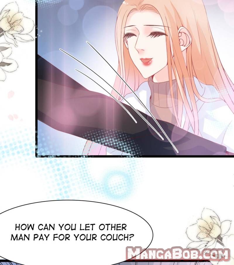Page 15 of Chapter 97