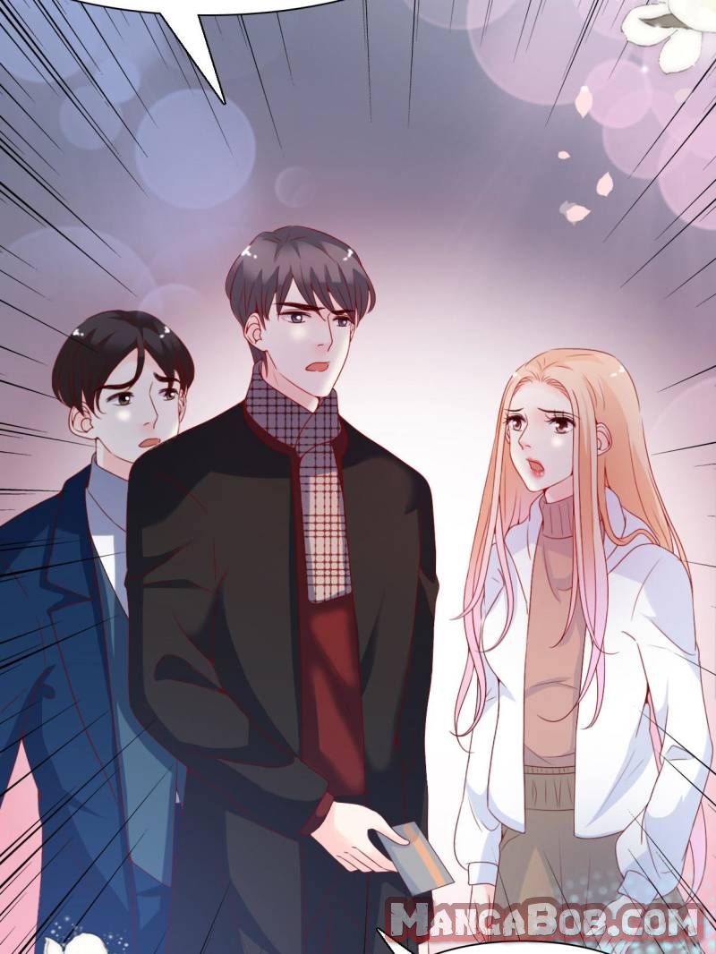 Page 16 of Chapter 97