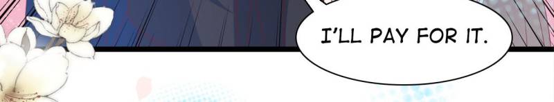 Page 17 of Chapter 97