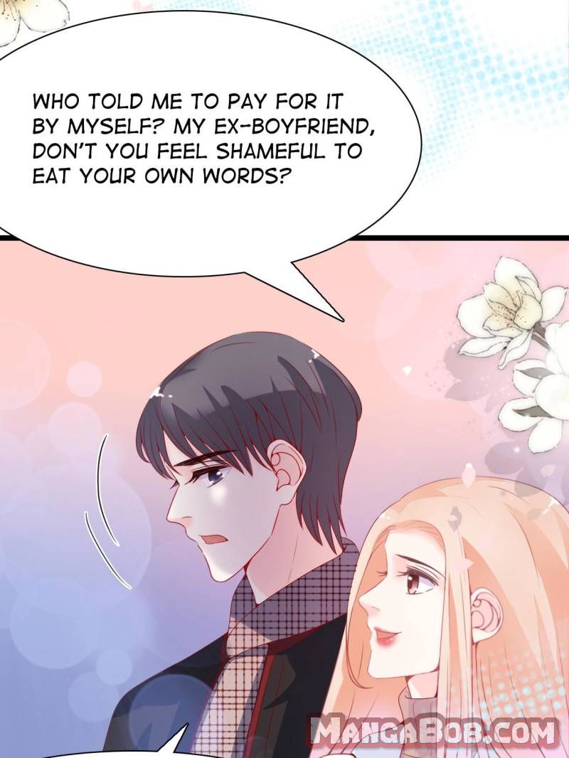 Page 18 of Chapter 97