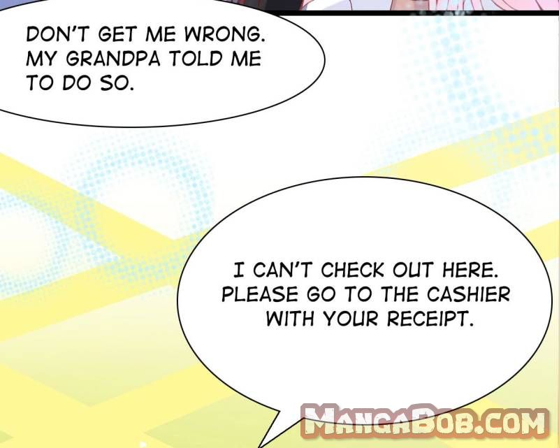 Page 19 of Chapter 97