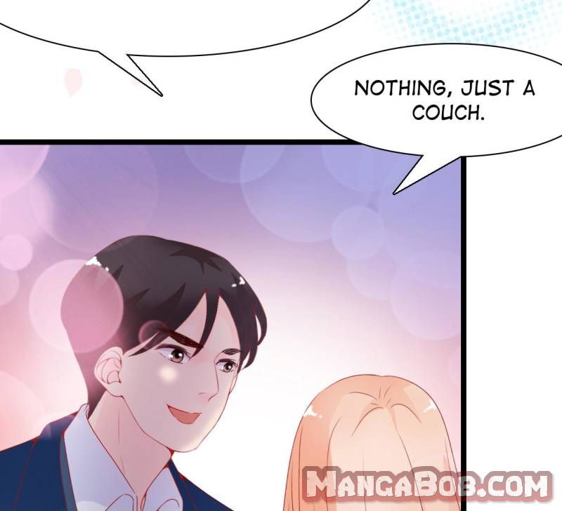 Page 21 of Chapter 97