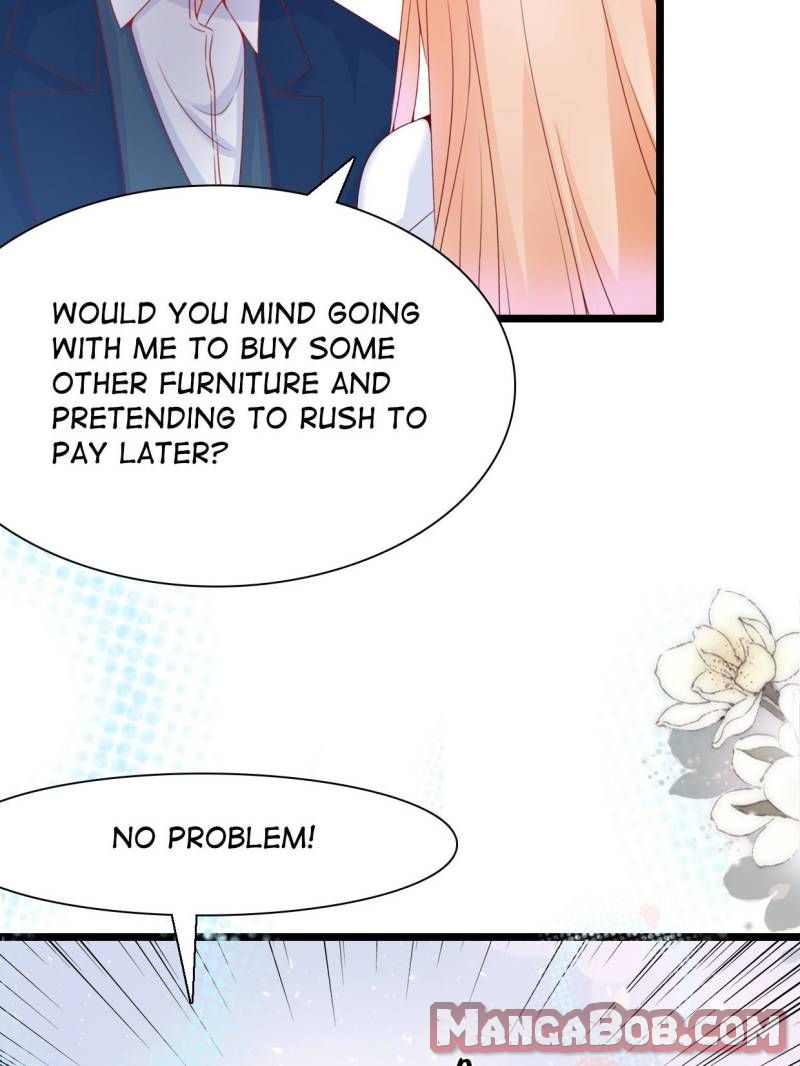 Page 22 of Chapter 97