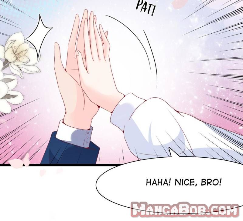 Page 23 of Chapter 97