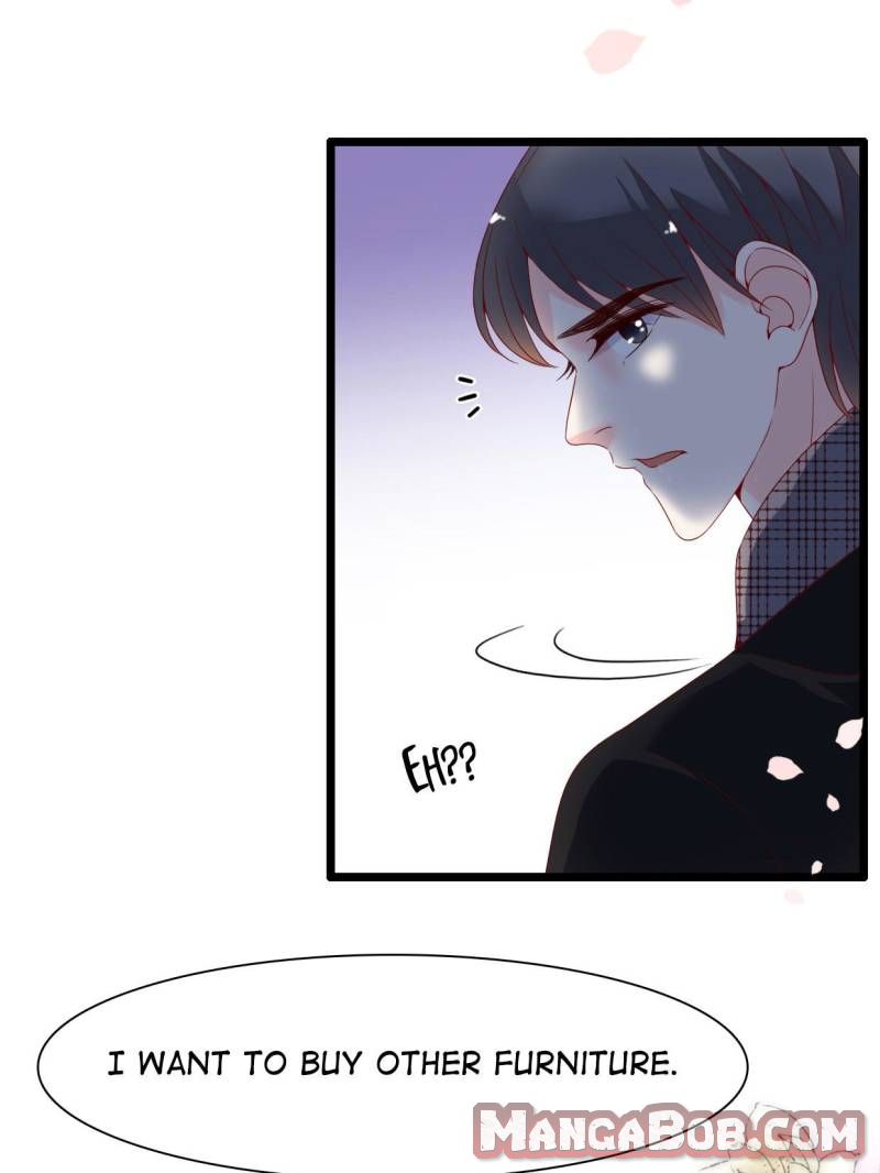 Page 24 of Chapter 97
