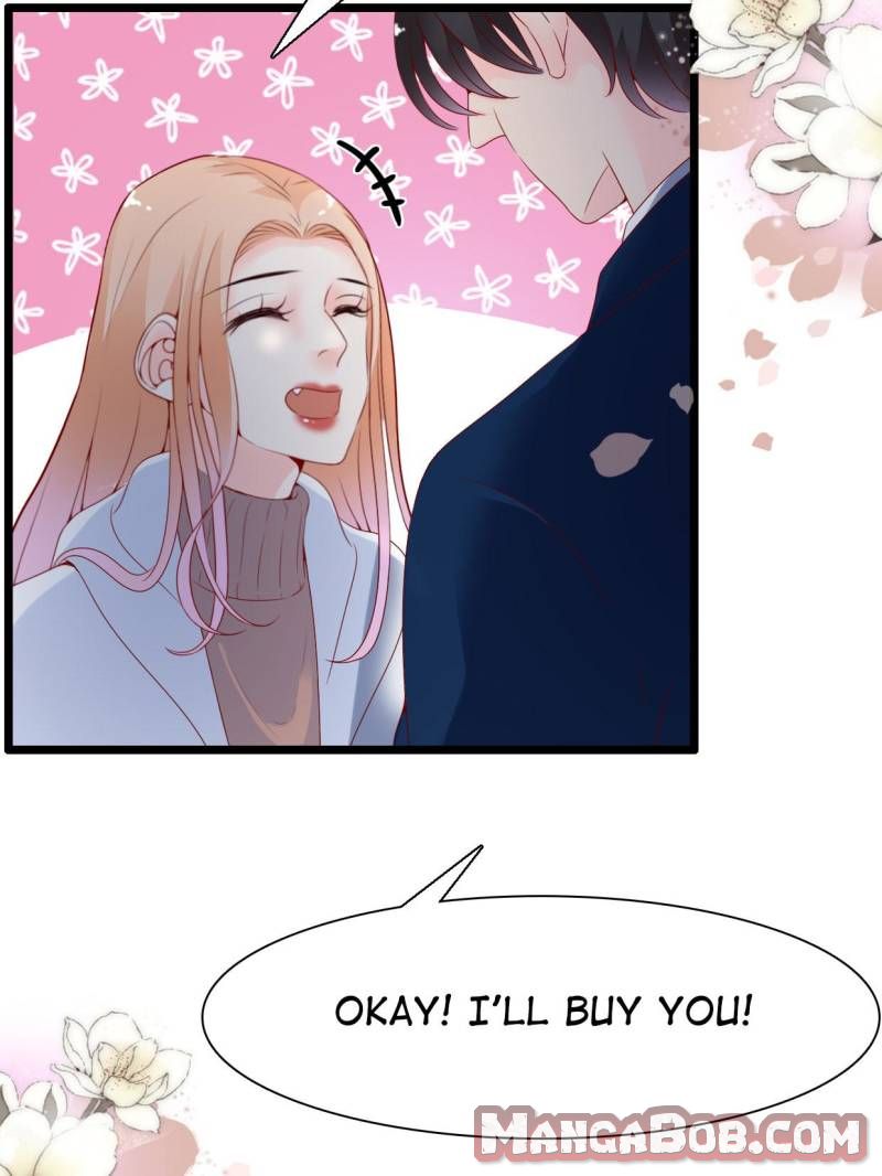 Page 26 of Chapter 97