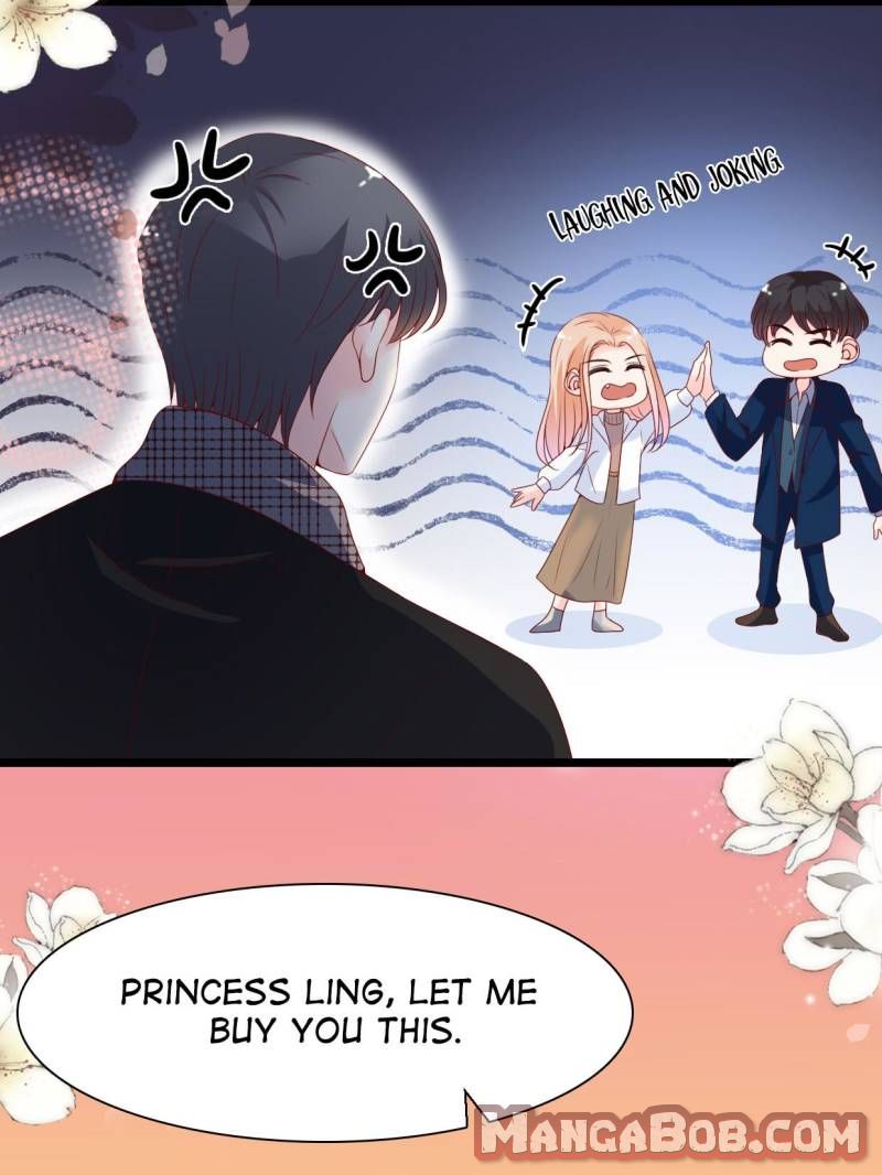Page 28 of Chapter 97