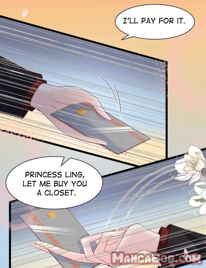 Page 30 of Chapter 97