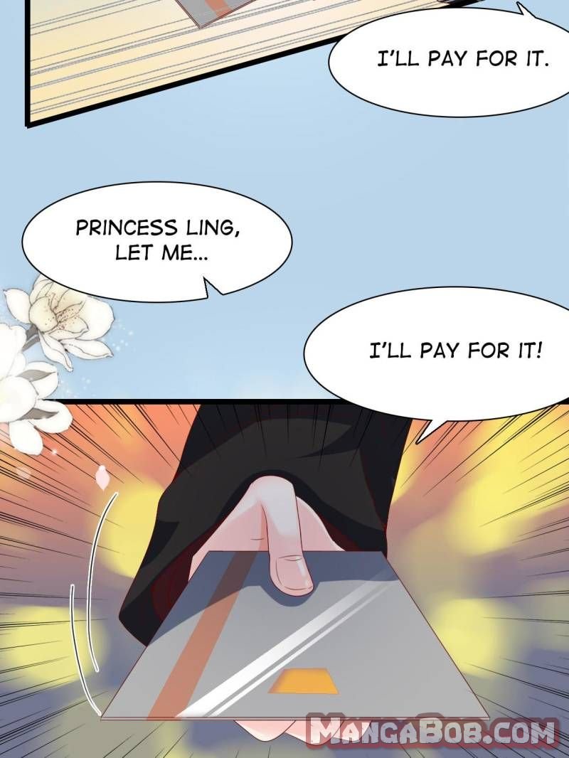 Page 31 of Chapter 97